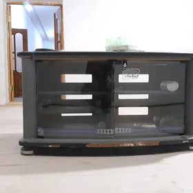 telewizor podstawka