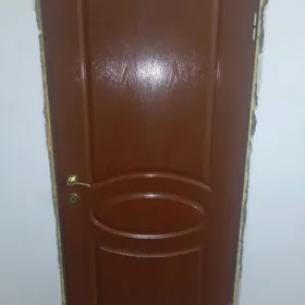 Gapy panel