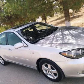 Toyota Camry 2003