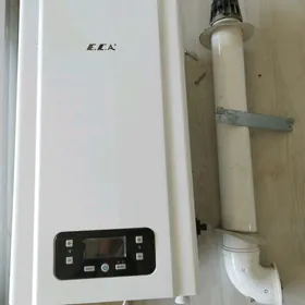 komba