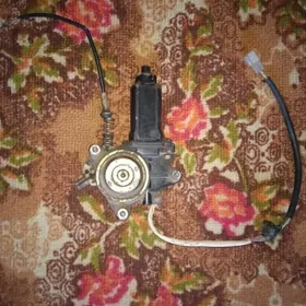 motorchik ayna