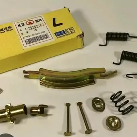 Great wall hower h3