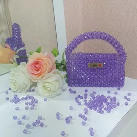Сумки