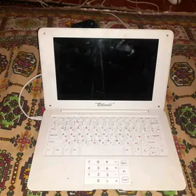 ноутбук