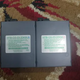 netlink fiber optic