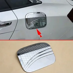 CAMRY BENZABAK NIKIL