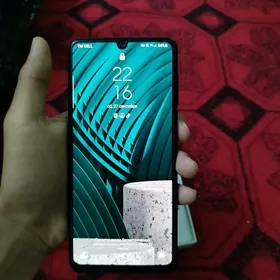 samsung m32