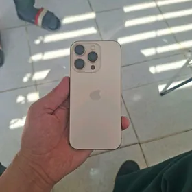 iphone 16pro