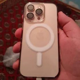 iphone 16pro