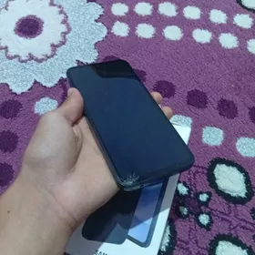 samsung a15