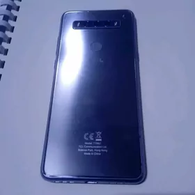 TCL 10s 6/128