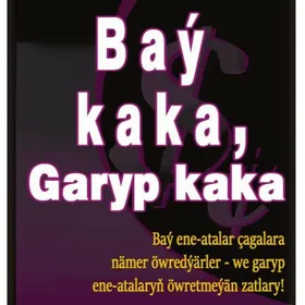 pdf kitaplar