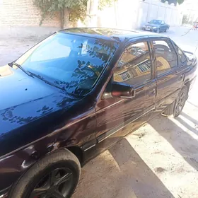 Opel Vectra 1993