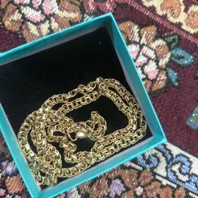 KARDİNAL GYZYL 50 GRAM