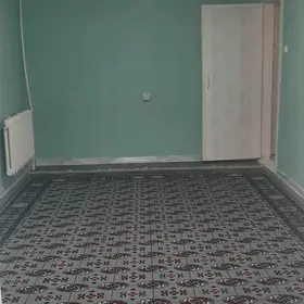 Аренда сентралны
