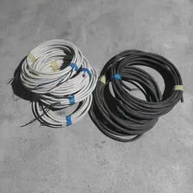 kabel 2 x 2.5