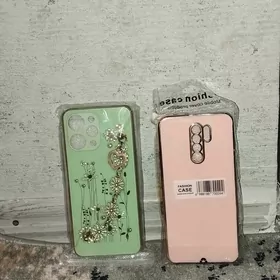 redmi 9 redmi 12