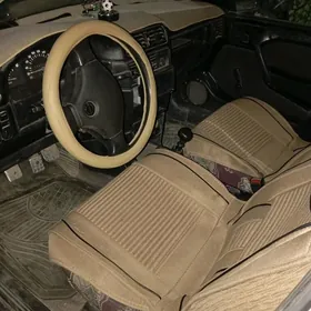 Opel Vectra 1992