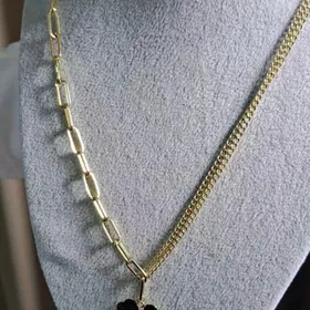 sepocka, braslet komplekt