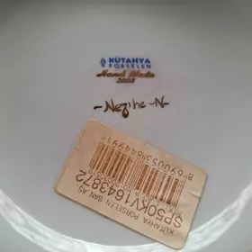 Ваза