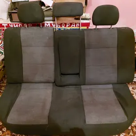 astra j yzky sidenyasy