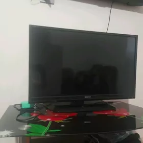 Telewizor BEKO