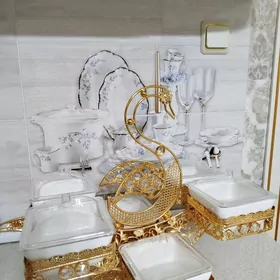 Suho Frukty goyulyan