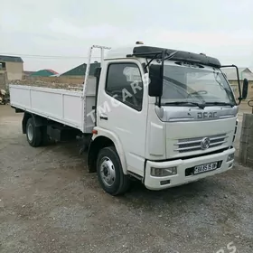 Forland H2 2011