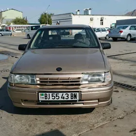 Opel Vectra 1992