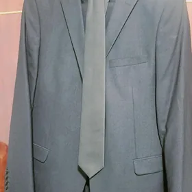 kastum balak