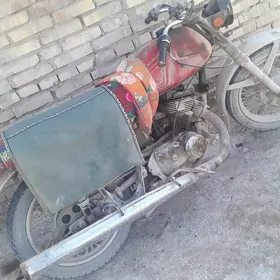Iž Planeta 5 2002