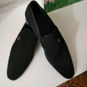 ковуш