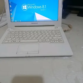 lenovo ulysy