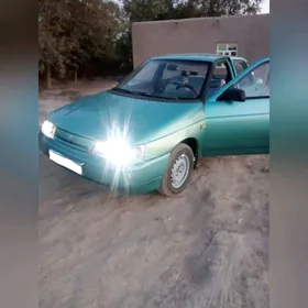 Lada 2110 2001