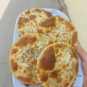 Işgãr  gerek