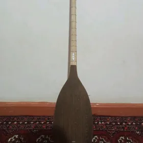 dutar