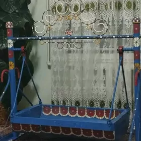 Sallancak 