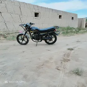 Fekon FK150-8G 2025