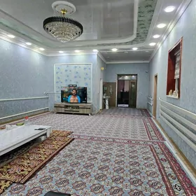 Киров 6соток 5ком Ёлун усти