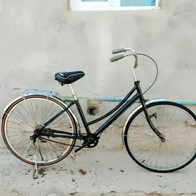 tigir 26lyk