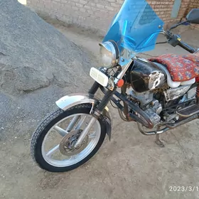 Fekon FK150-8G 2012
