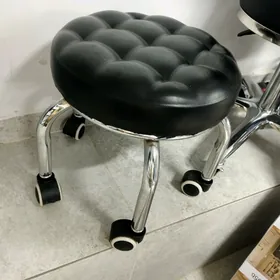 Oturgyç Taburet Стулья табур