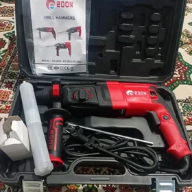 Edon drel 28lik