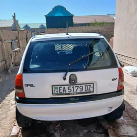Opel Vita 1996