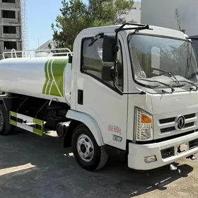 Dongfeng Dollicar 2023
