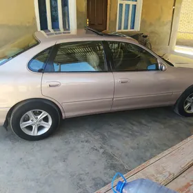 Toyota Avalon 1996