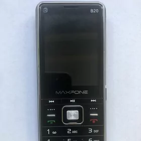 Maxfone