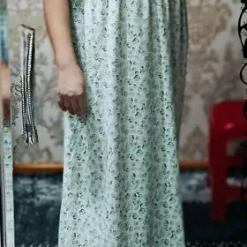 amatly köynekler