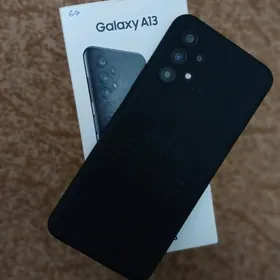 Samsung Galaxy A13 4/64