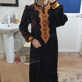 pombarh setka koynek платья